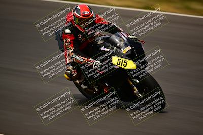 media/Feb-16-2024-CRA (Fri) [[3bc3e7055d]]/Group B/Session 5 (Turn 4)/